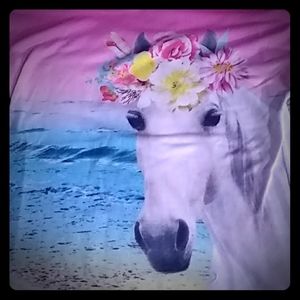 365 Kids Graphic Tee Short Sleeves